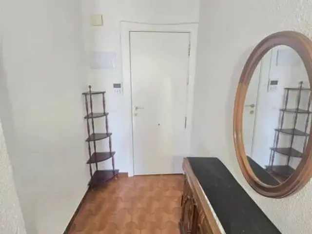Apartment in Pla del Bon Repòs photo 22