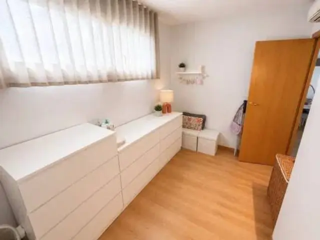 Apartment on Carrer del Port Marina, 2 photo 19