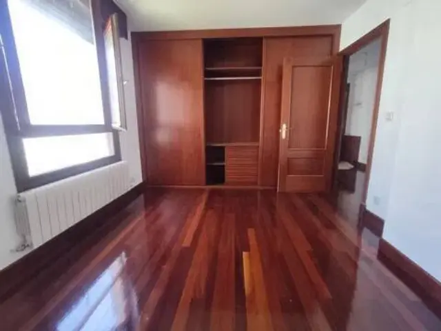 Apartment in Santurde photo 2
