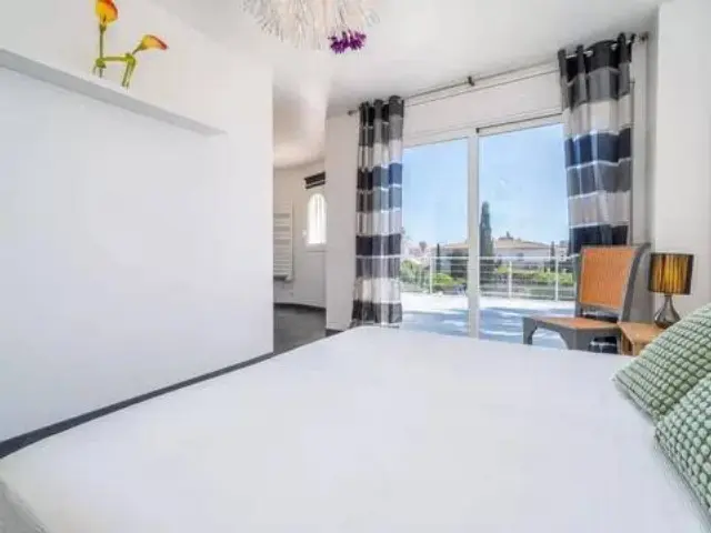 Chalet on Carrer Norfeu photo 45