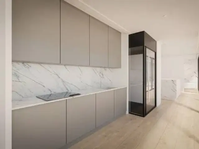 Chalet in Bellamar photo 19