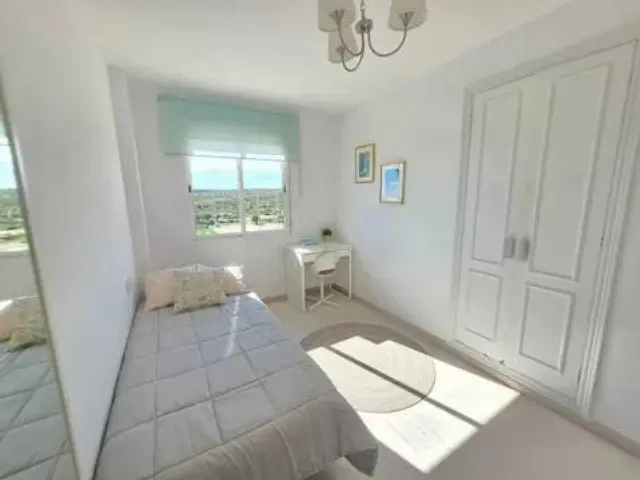 Apartment in San Gabriel photo 9