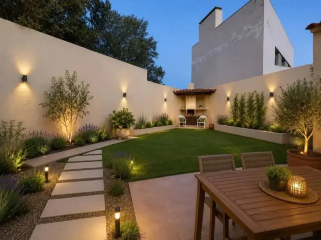 Chalet in Palafrugell Poble photo 10