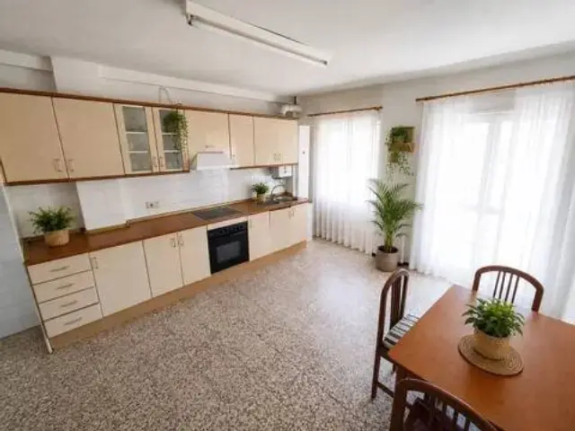 Piso en Tarifa