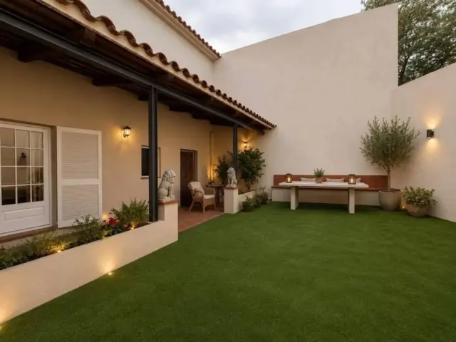 Chalet in Palafrugell Poble photo 2