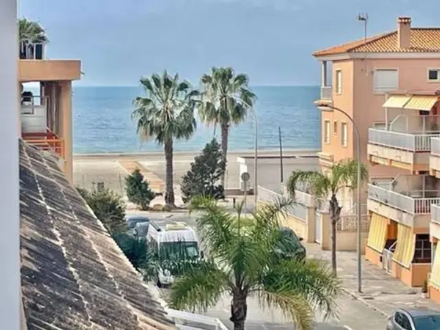 Townhouse in Santa Pola