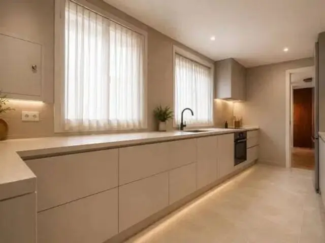 Apartment in Ibiza photo 6