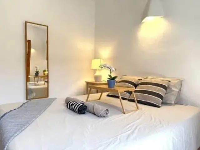Chalet on Calle Acerina, 4 photo 39