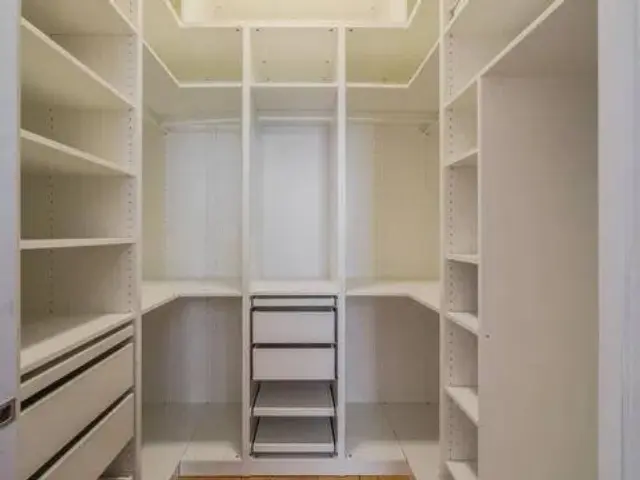 Apartment in Sol photo 23