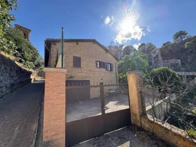 Chalet in Estella-Lizarra photo 5