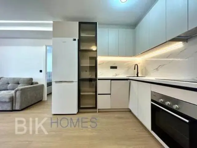 Apartment in Los Balcones-Los Altos-Punta Prima photo 3