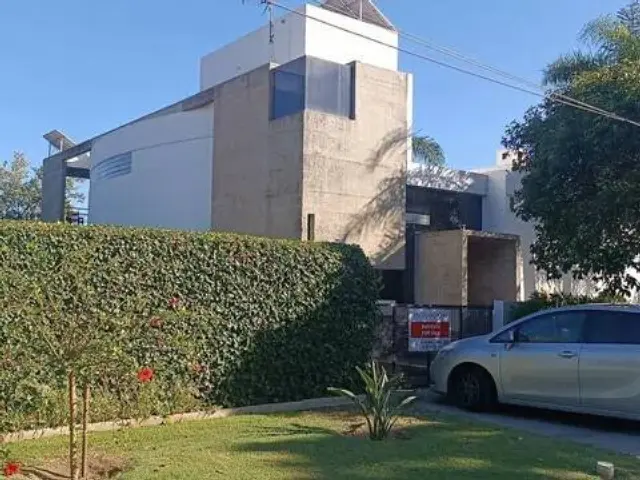 Chalet in Los Barrios