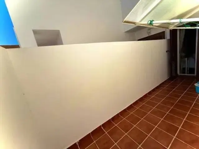 Apartment on Ceuta Street photo 42