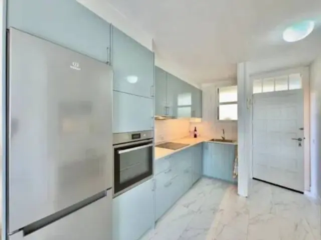 Apartment on Juan Reveron Sierra Street photo 11