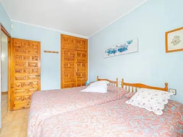 Terraced house on Calle Sc Puigmal F1, 73 photo 16