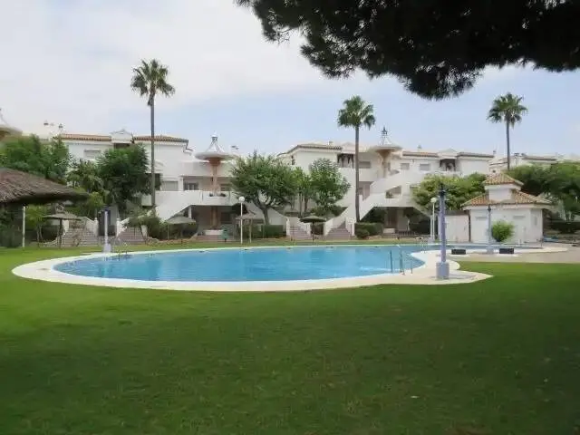 Piso en Chiclana de la Frontera