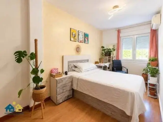Piso en Orcasitas photo 9