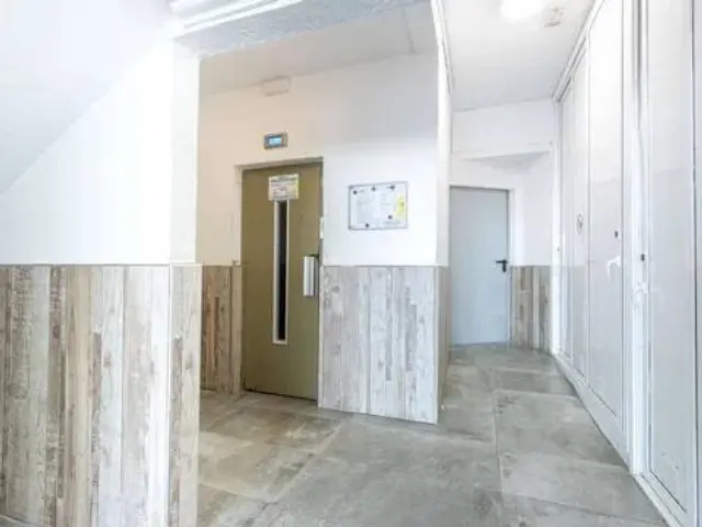 Flat on Calle Sc Delta Muga, 9 photo 19