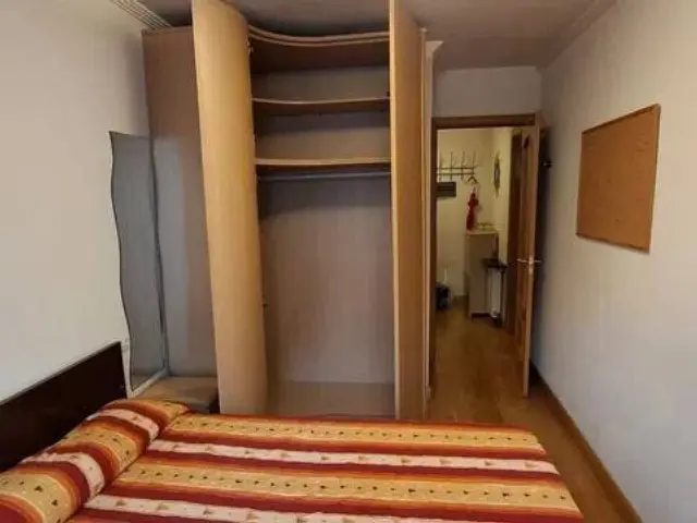 Piso en Pizarrales