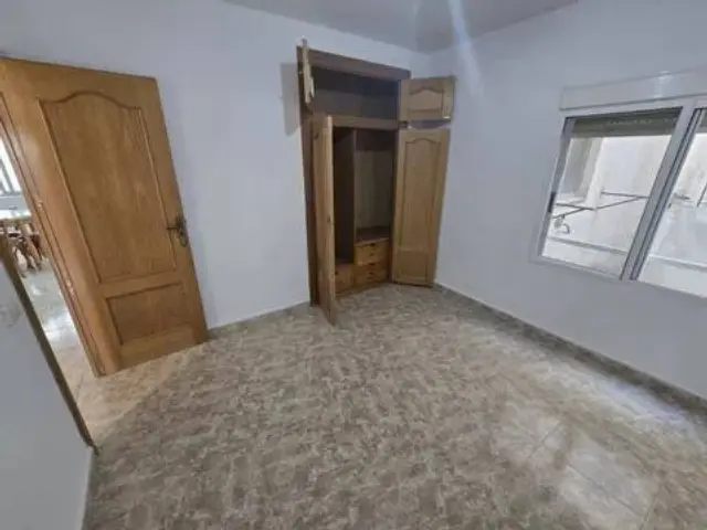 Apartment in Altozano photo 16