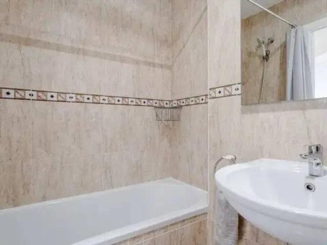 Piso en calle Partida Canuta I S-N photo 28