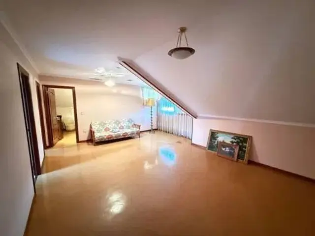 Chalet in A Baiuca photo 15