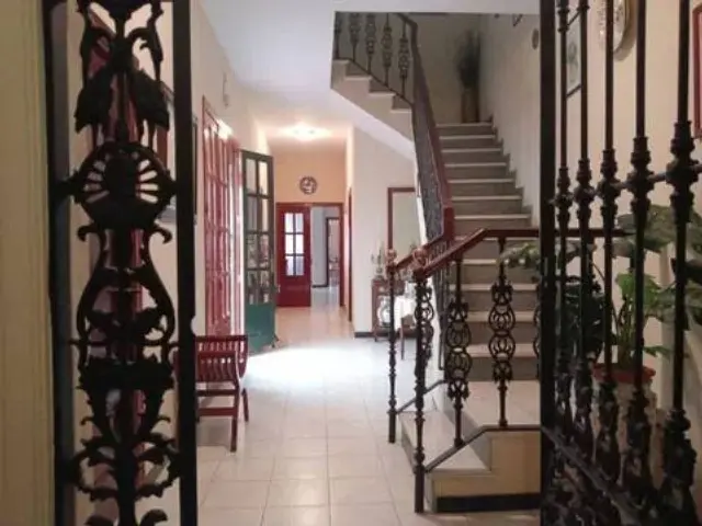 Casa adosada en Don Benito