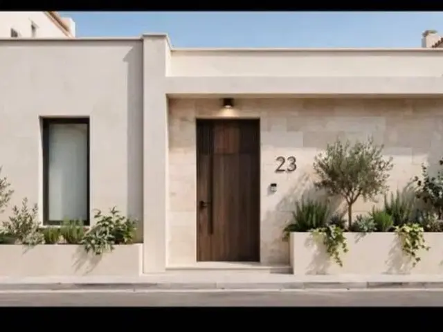 House in Santa Coloma de Farners