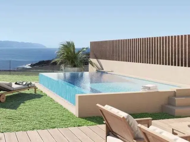 Townhouse at Paseo Naranjos Los, 11
