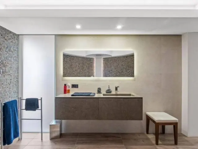 Chalet en Carrer Norai photo 33