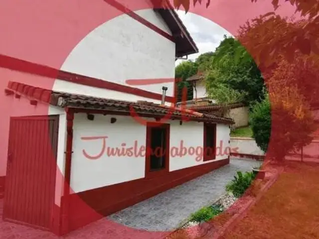 Casa en calle Bustiello S-N