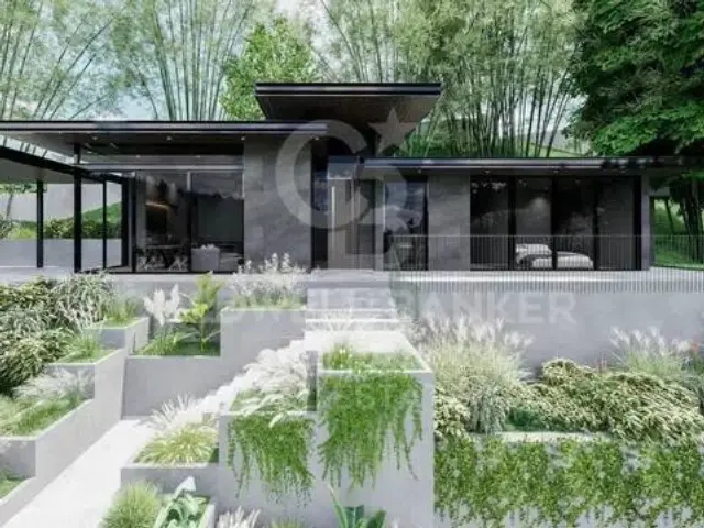 Chalet on Carrer del Mas Salles photo 2