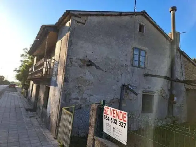 Chalet in Paderne photo 4