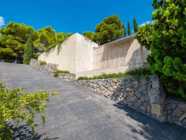 Chalet on Calle de la Costa del Azahar photo 80