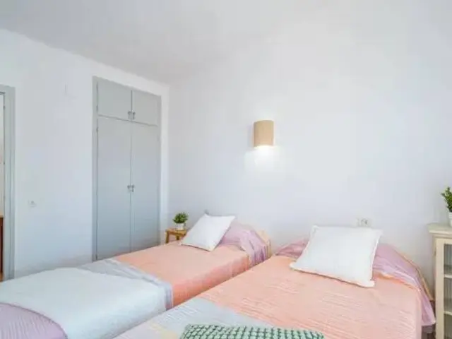 Apartment for sale on Carrer de Magraners photo 5