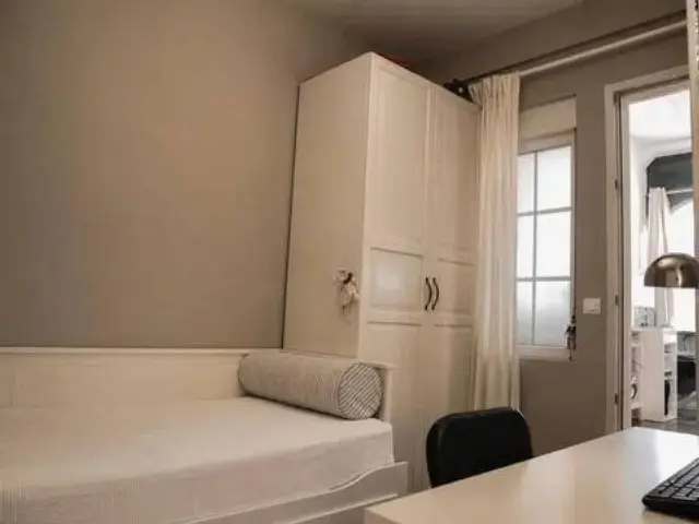 Penthouse in Ibiza photo 14