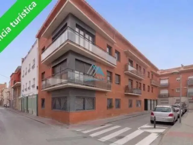 Piso en Zona Avinguda de Catalunya