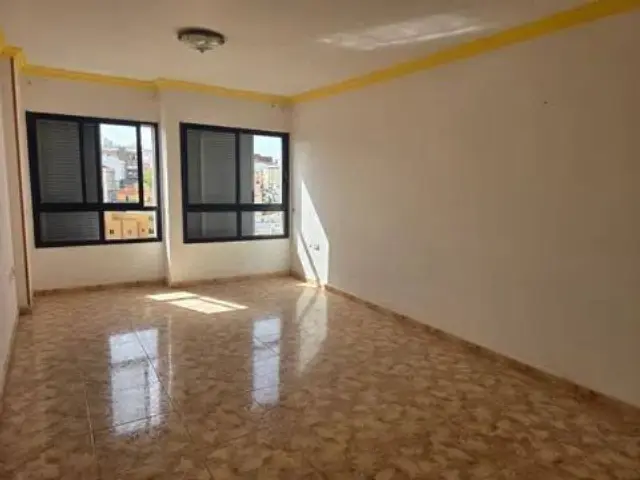 Apartment on Carretera General del Sur