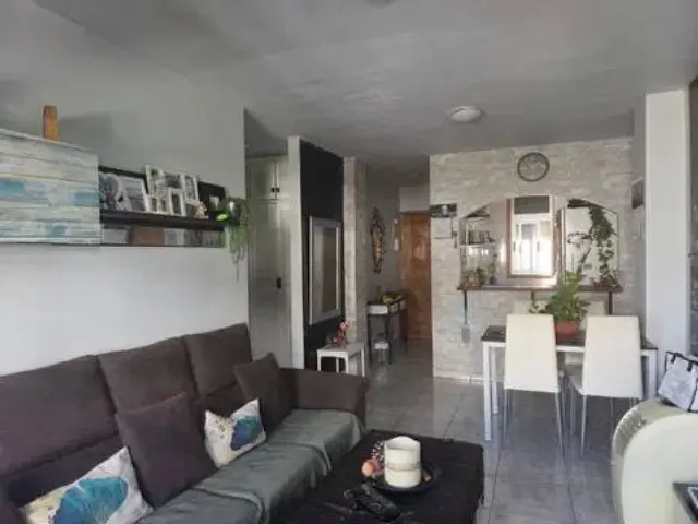 Apartment in Candelaria