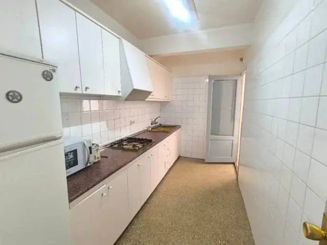 Flat in Ibi