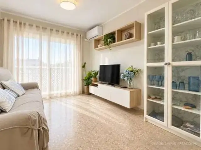 Piso en Alboraia - Alboraya