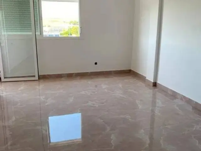 Apartment in Plaza del Doctor José Ortega Mateos