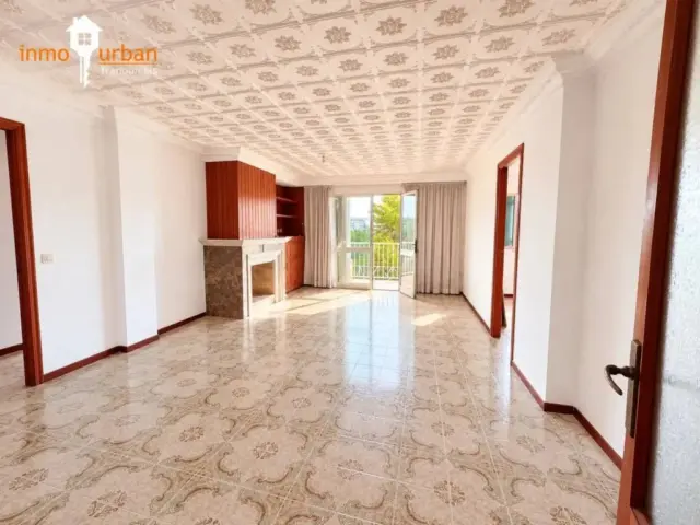 Piso en Alcúdia