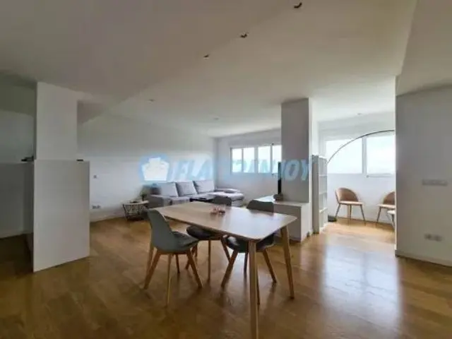 Piso en alquiler en Camí de Vera - Imagen 22