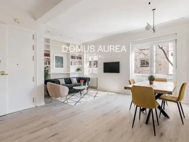 Piso en alquiler en Almagro - Imagen 17