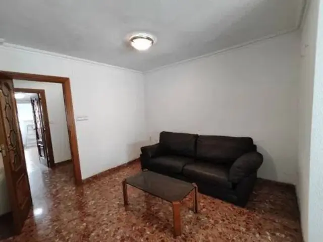 Piso en alquiler en Benimaclet - Imagen 13