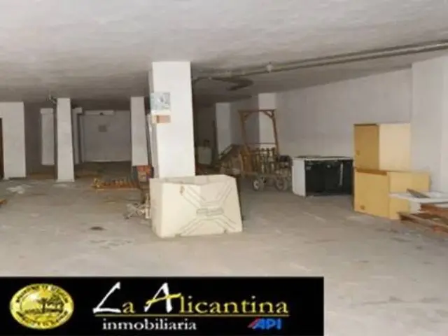 Apartment in Alicante - Alacant - Vista 2