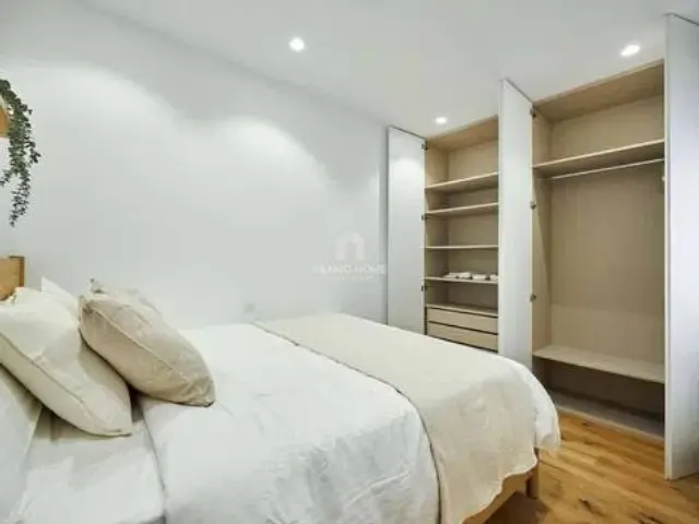 Piso en alquiler en Argüelles - Imagen 15