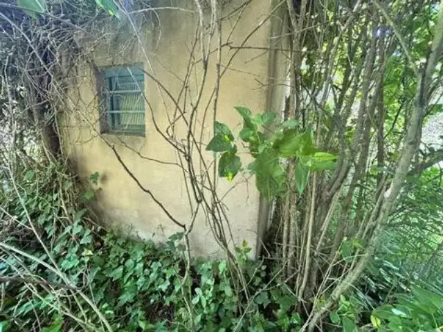 Rustic house on Calle Gu-122, 1