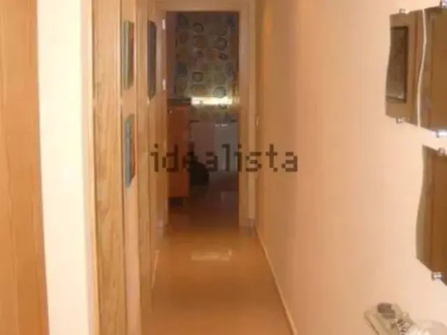 Piso en calle calle Carmen Martin Gaite No Number